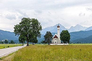 传今年的PlayStation发布会延期到了9月