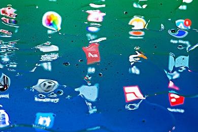 《超级马力欧RPG》媒体评分解禁 M站均分84